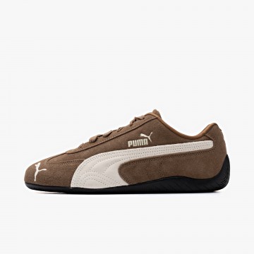 Puma Speedcat OG