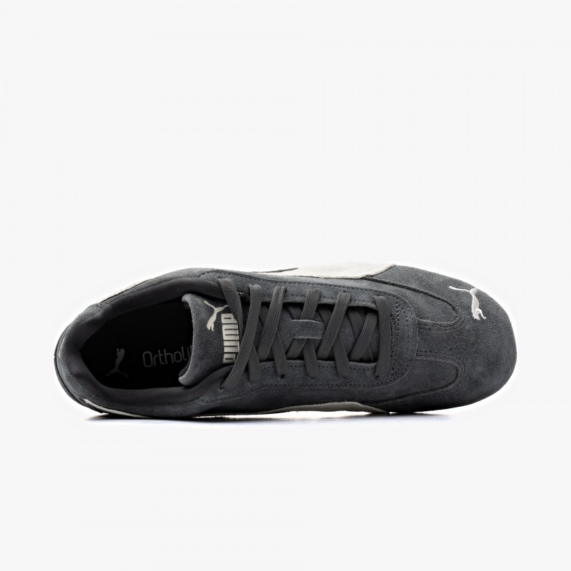 Puma Speedcat OG Puma Speedcat OG
