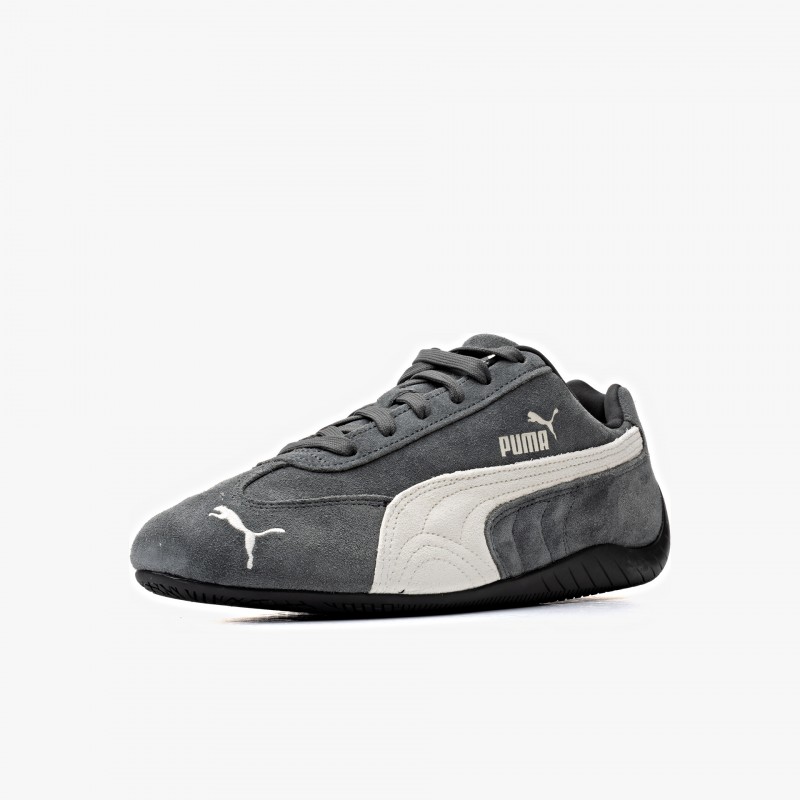 Puma Speedcat OG Puma Speedcat OG
