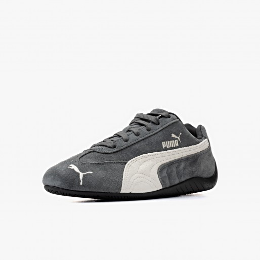 Puma Speedcat OG