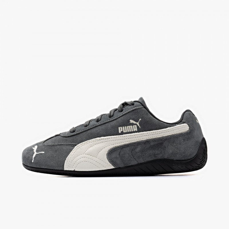 Puma Speedcat OG Puma Speedcat OG