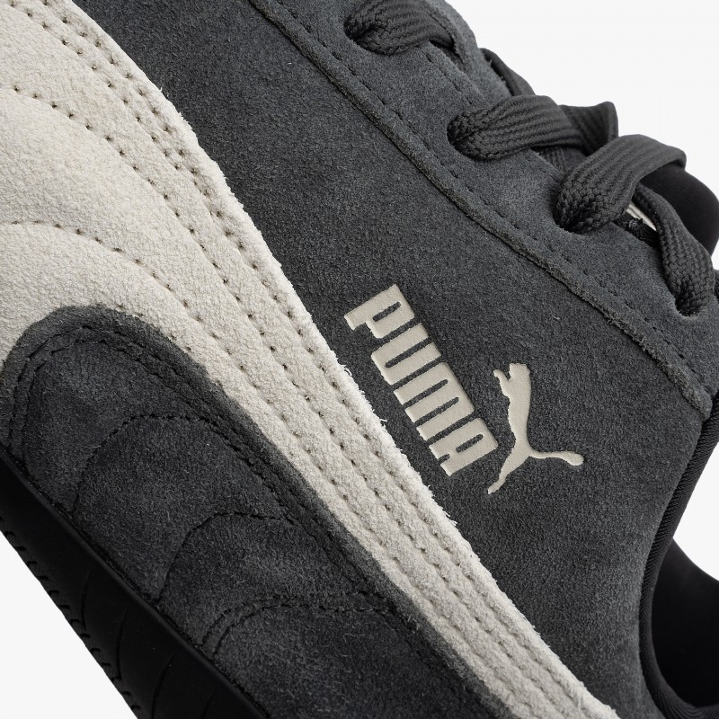 Puma Speedcat OG Puma Speedcat OG