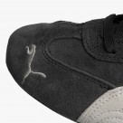 Puma Speedcat OG