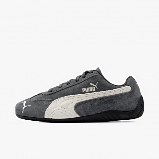Puma Speedcat OG