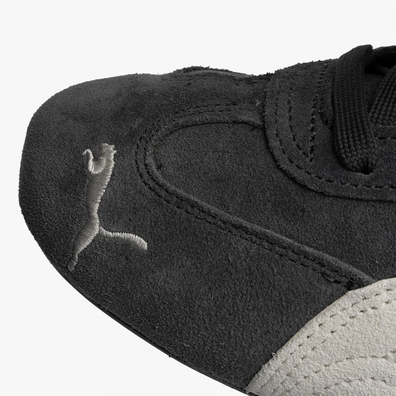 Puma Speedcat OG Puma Speedcat OG