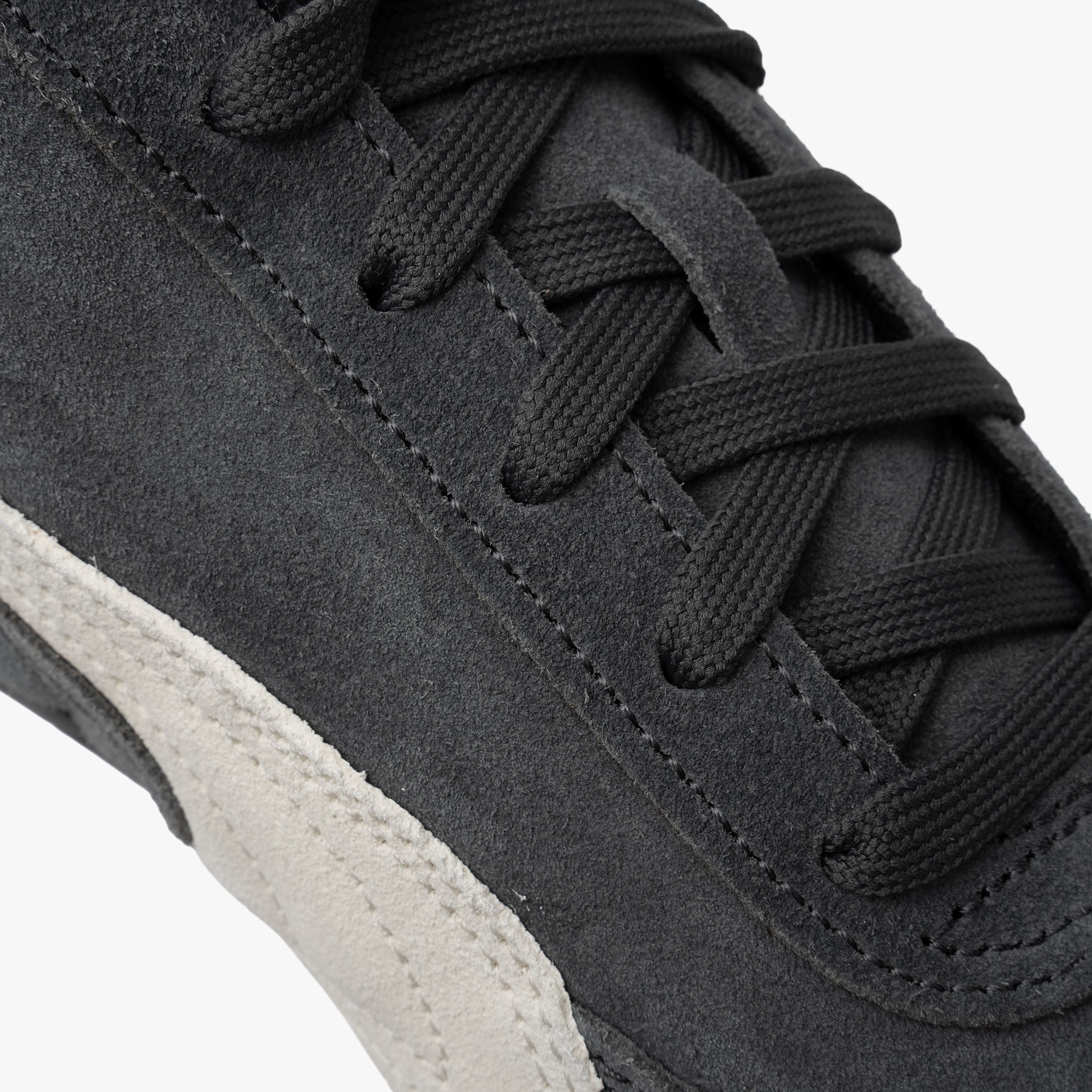 Puma Speedcat OG