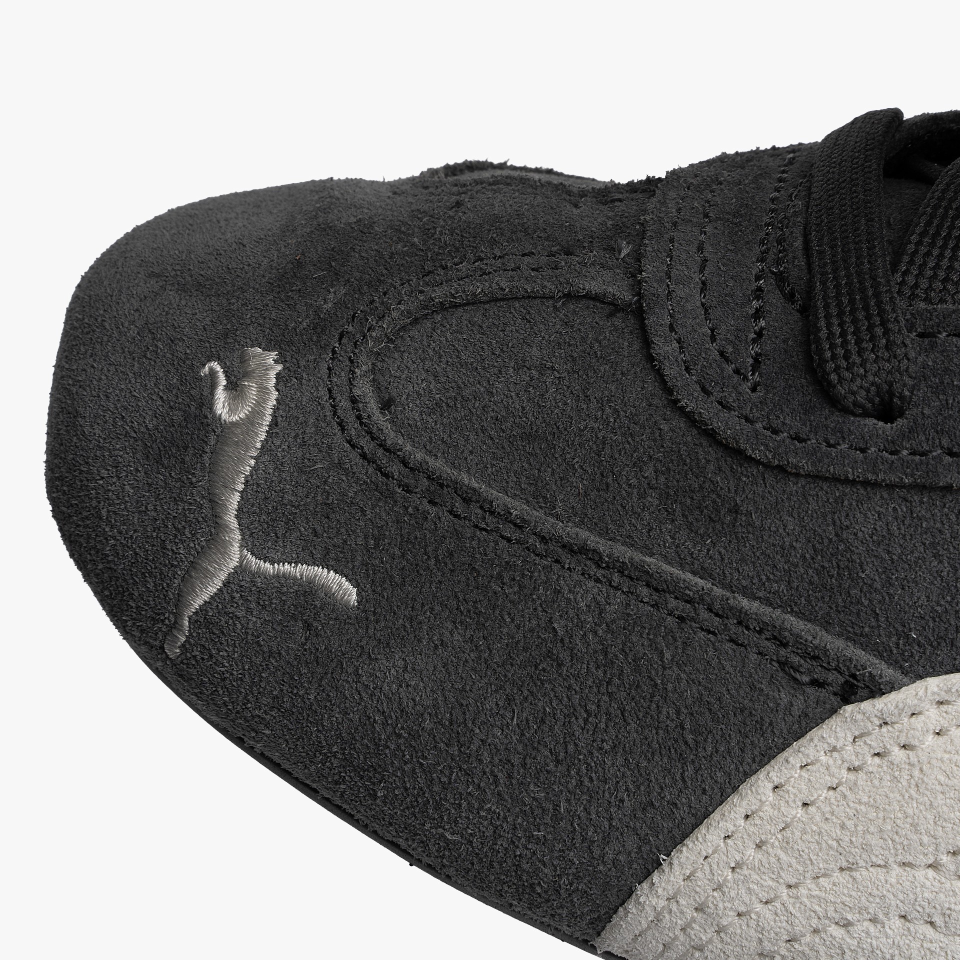 Puma Speedcat OG