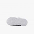 Puma ST Runner v4 Holo V Inf