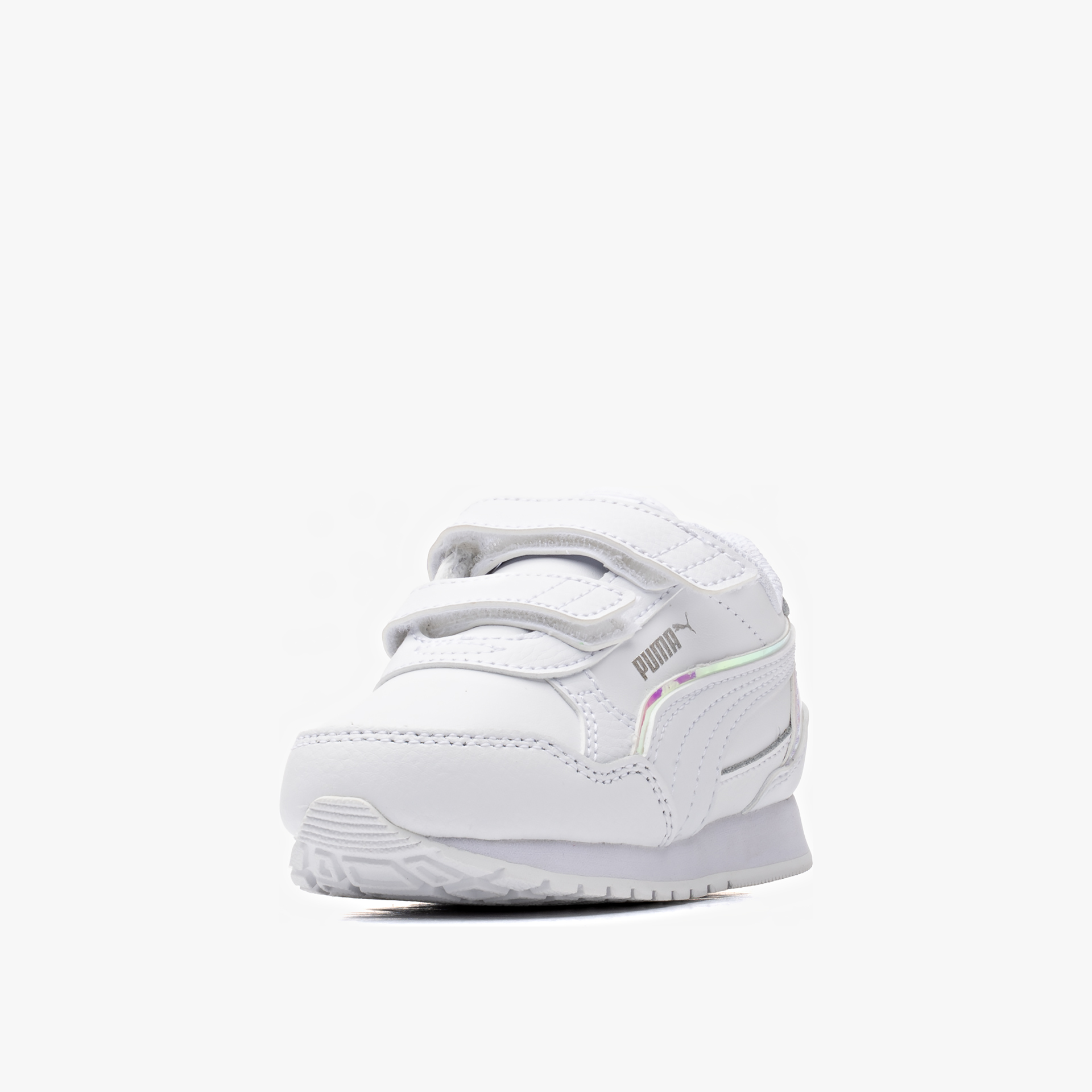 Puma ST Runner v4 Holo V Inf