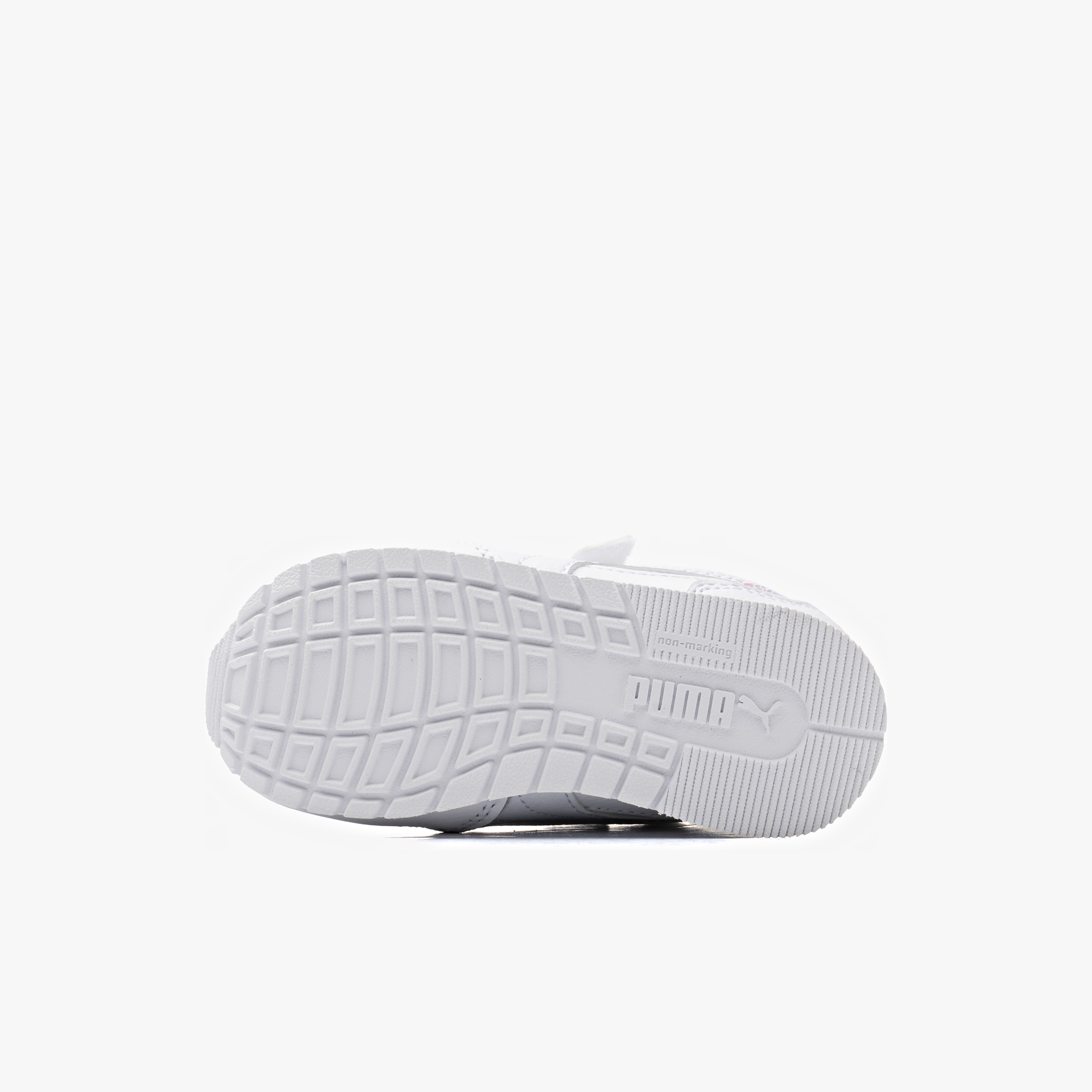 Puma ST Runner v4 Holo V Inf