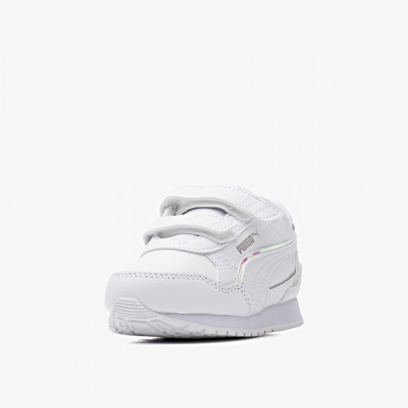 Puma ST Runner v4 Holo V Inf