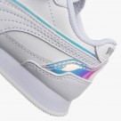Puma ST Runner v4 Holo V Inf