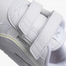 Puma ST Runner v4 Holo V Inf