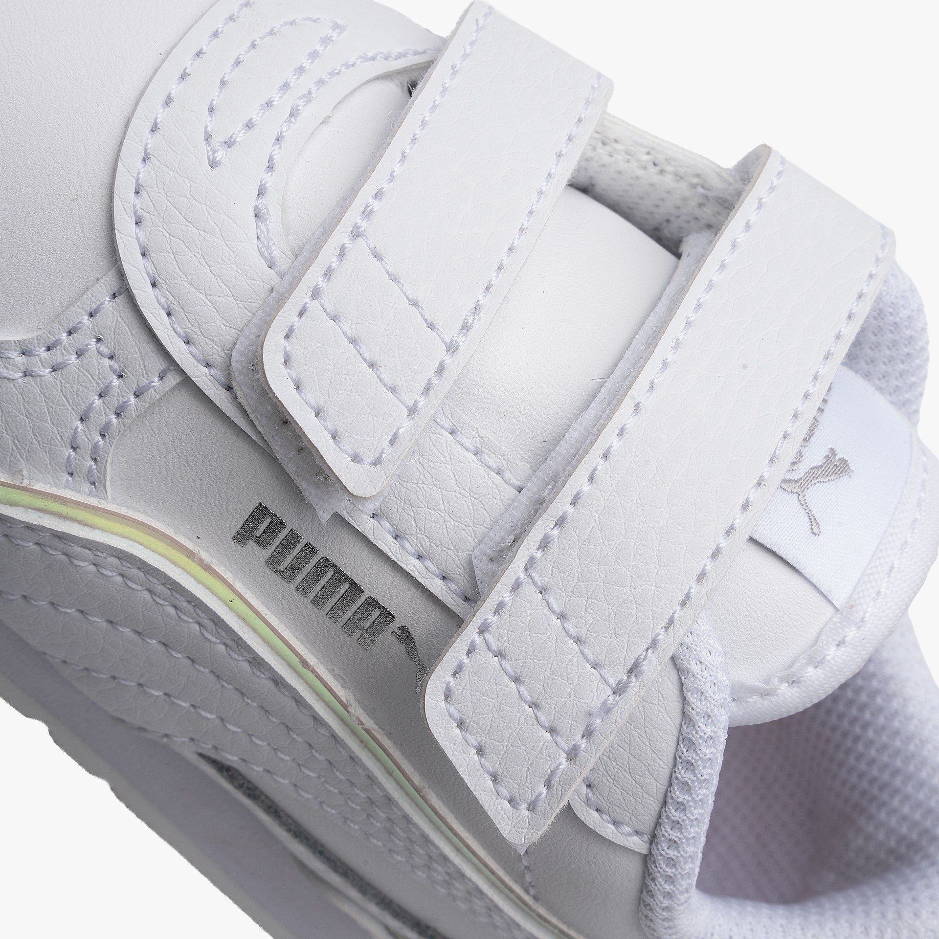 Puma ST Runner v4 Holo V Inf