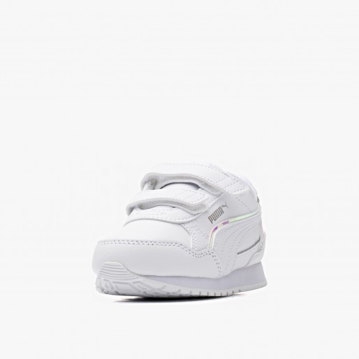 Puma ST Runner v4 Holo V Inf