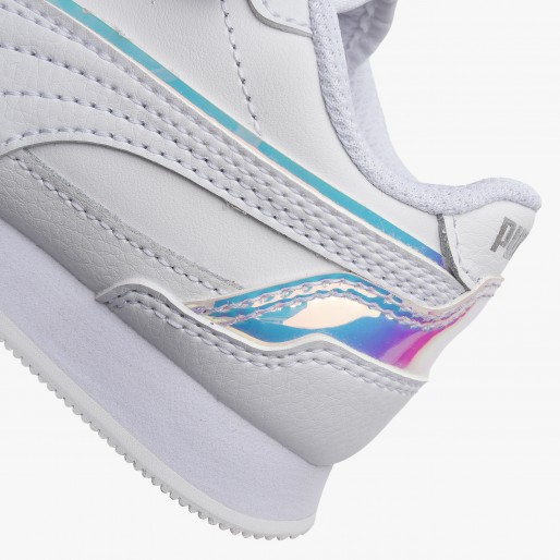 Puma ST Runner v4 Holo V Inf