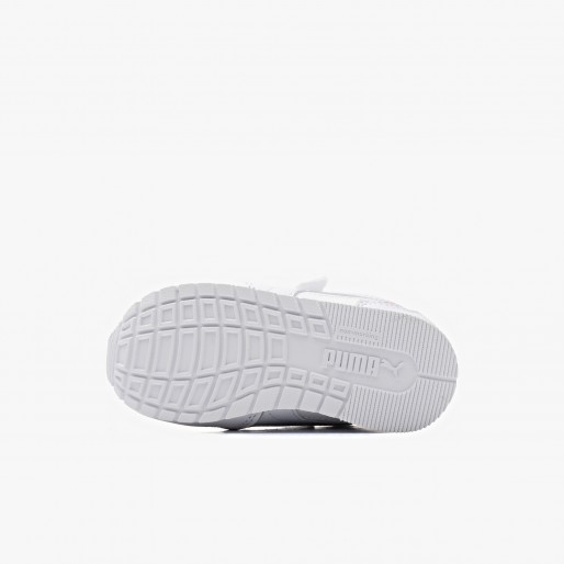 Puma ST Runner v4 Holo V Inf