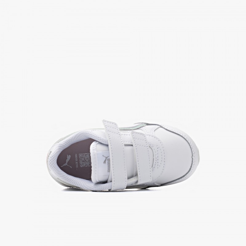 Puma ST Runner v4 Holo V Inf