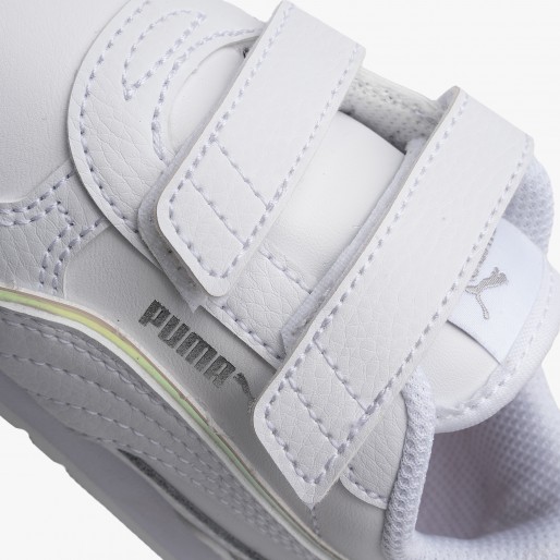 Puma ST Runner v4 Holo V Inf