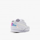 Puma ST Runner v4 Holo V Inf
