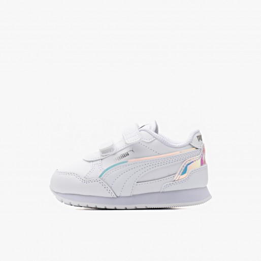 Puma ST Runner v4 Holo V Inf