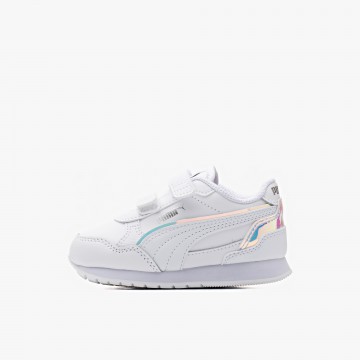 Puma ST Runner v4 Holo V Inf