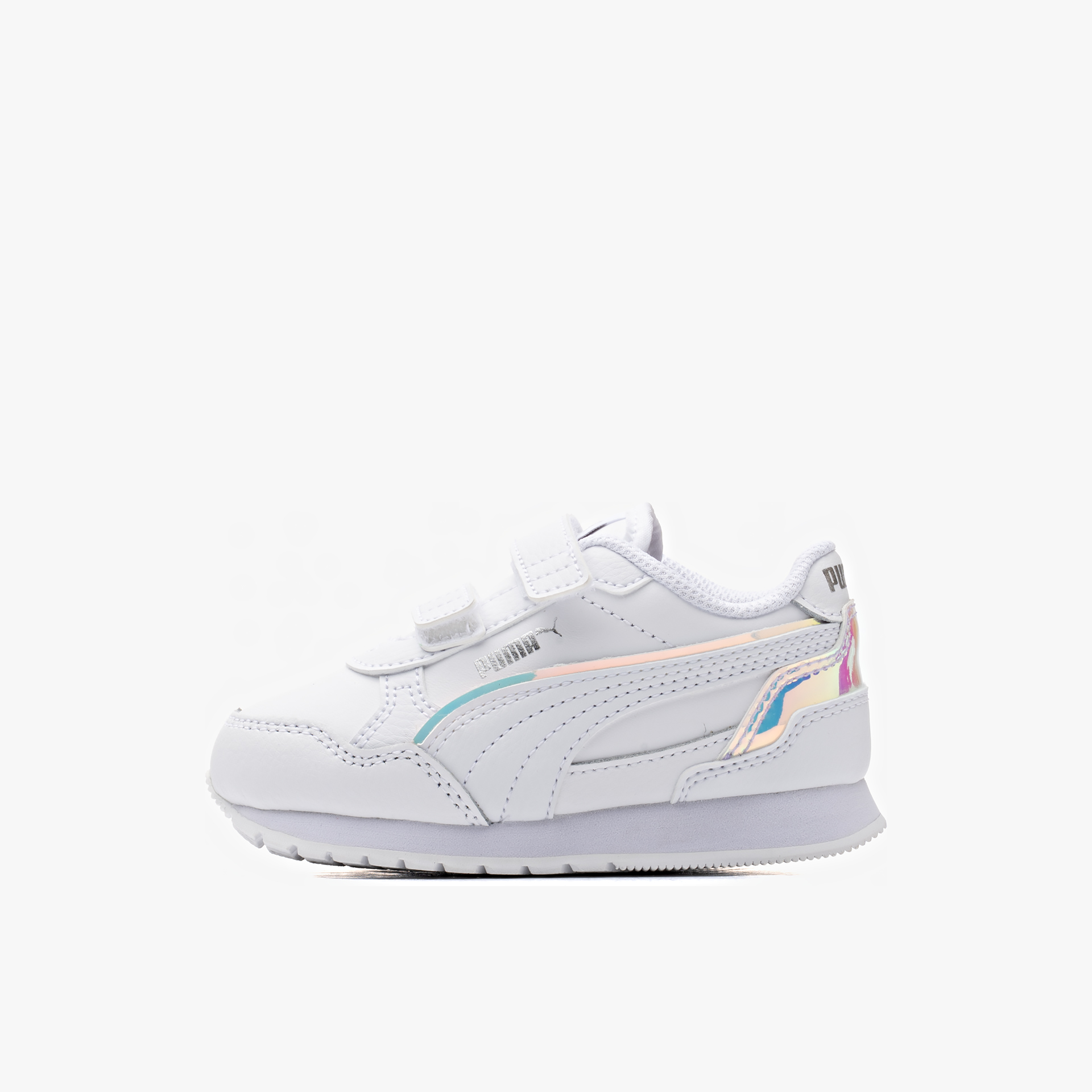 Puma ST Runner v4 Holo V Inf