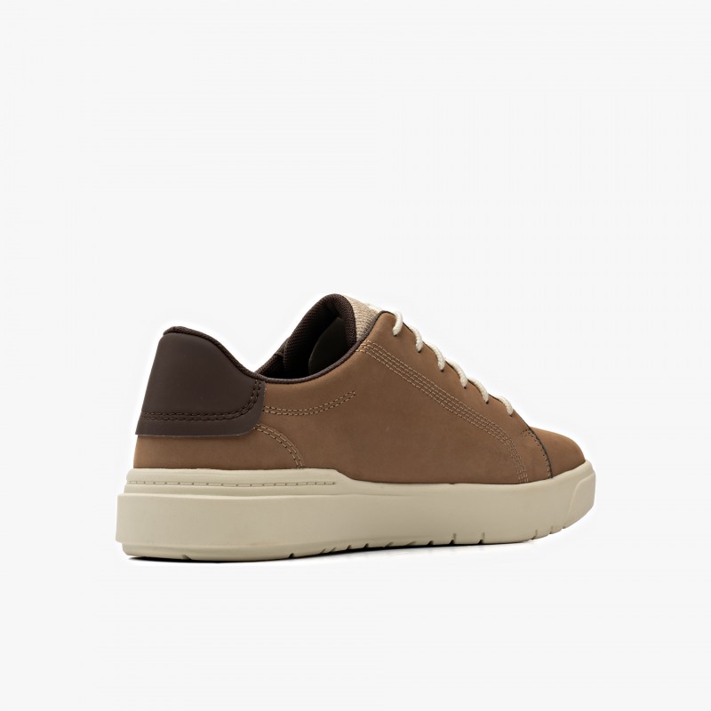 Timberland Seby Low Lace Timberland Seby Low Lace