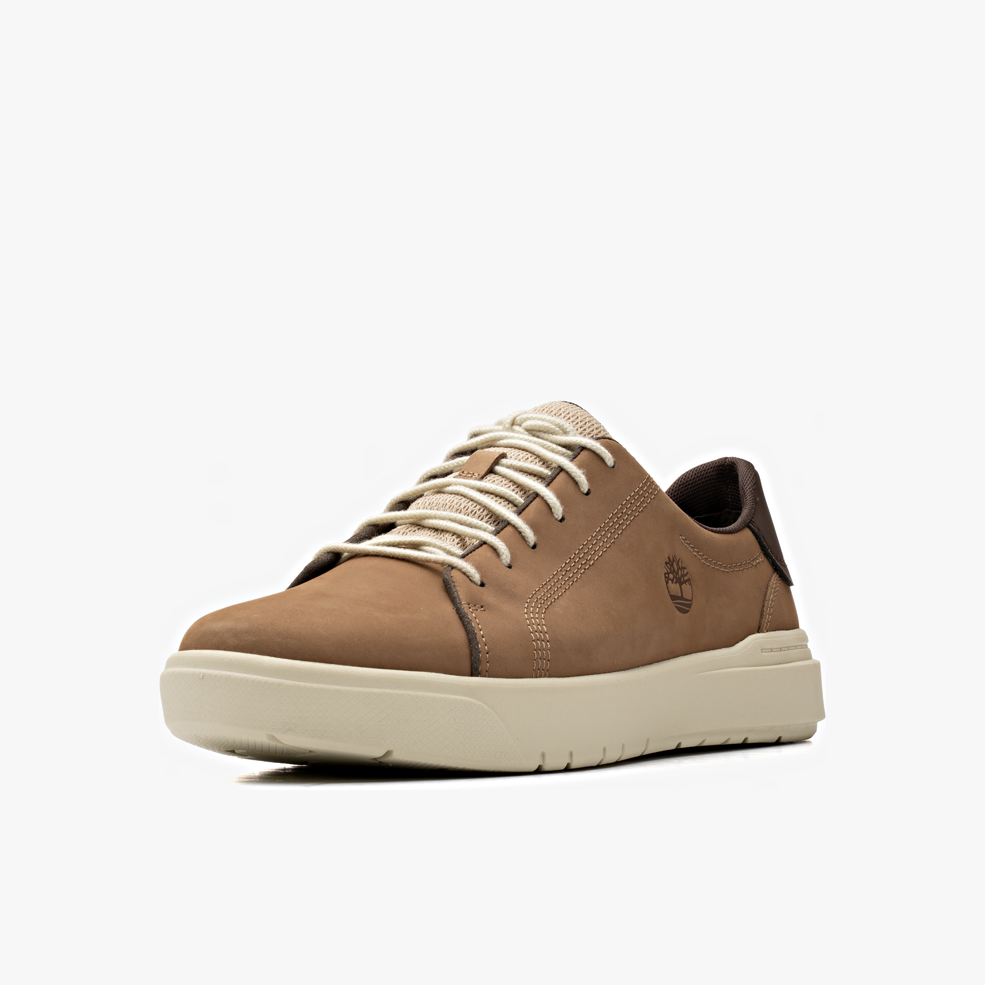 Timberland Seby Low Lace