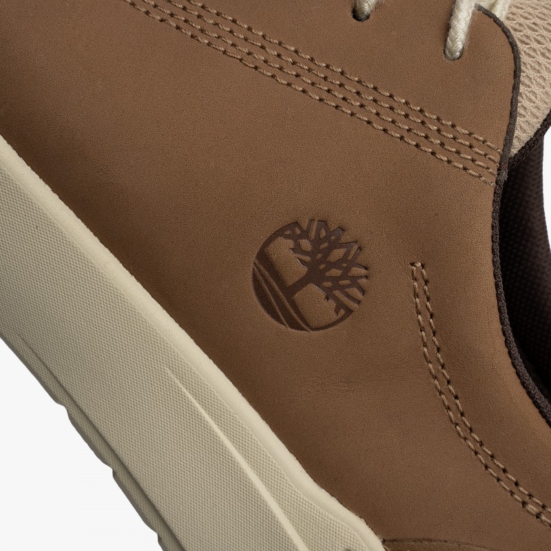 Timberland Seby Low Lace Timberland Seby Low Lace