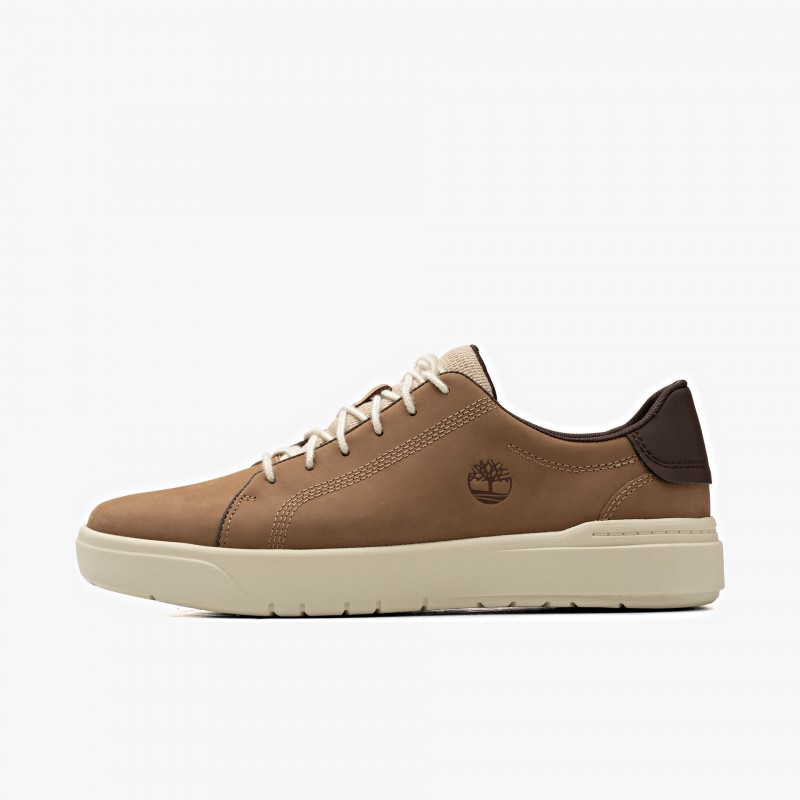 Timberland Seby Low Lace Timberland Seby Low Lace