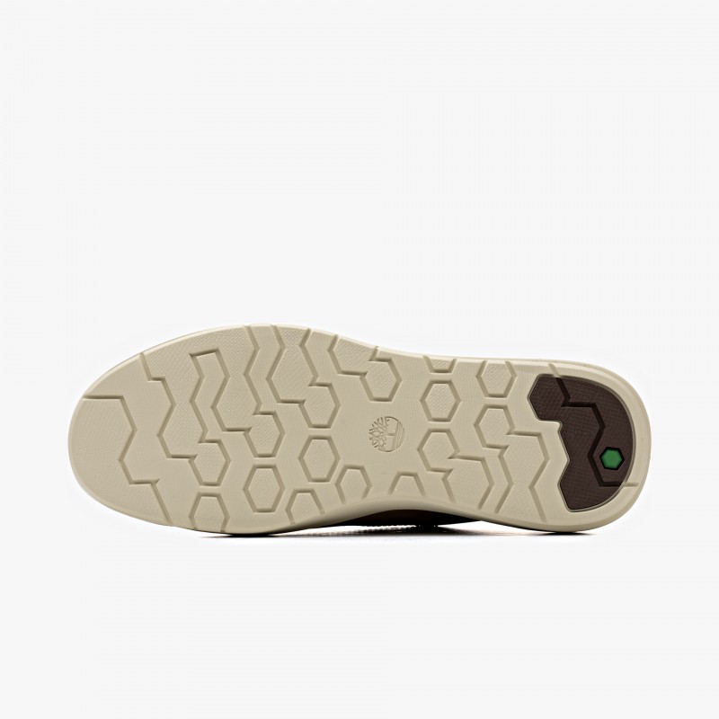 Timberland Seby Low Lace Timberland Seby Low Lace