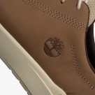 Timberland Seby Low Lace