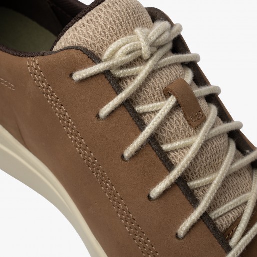 Timberland Seby Low Lace