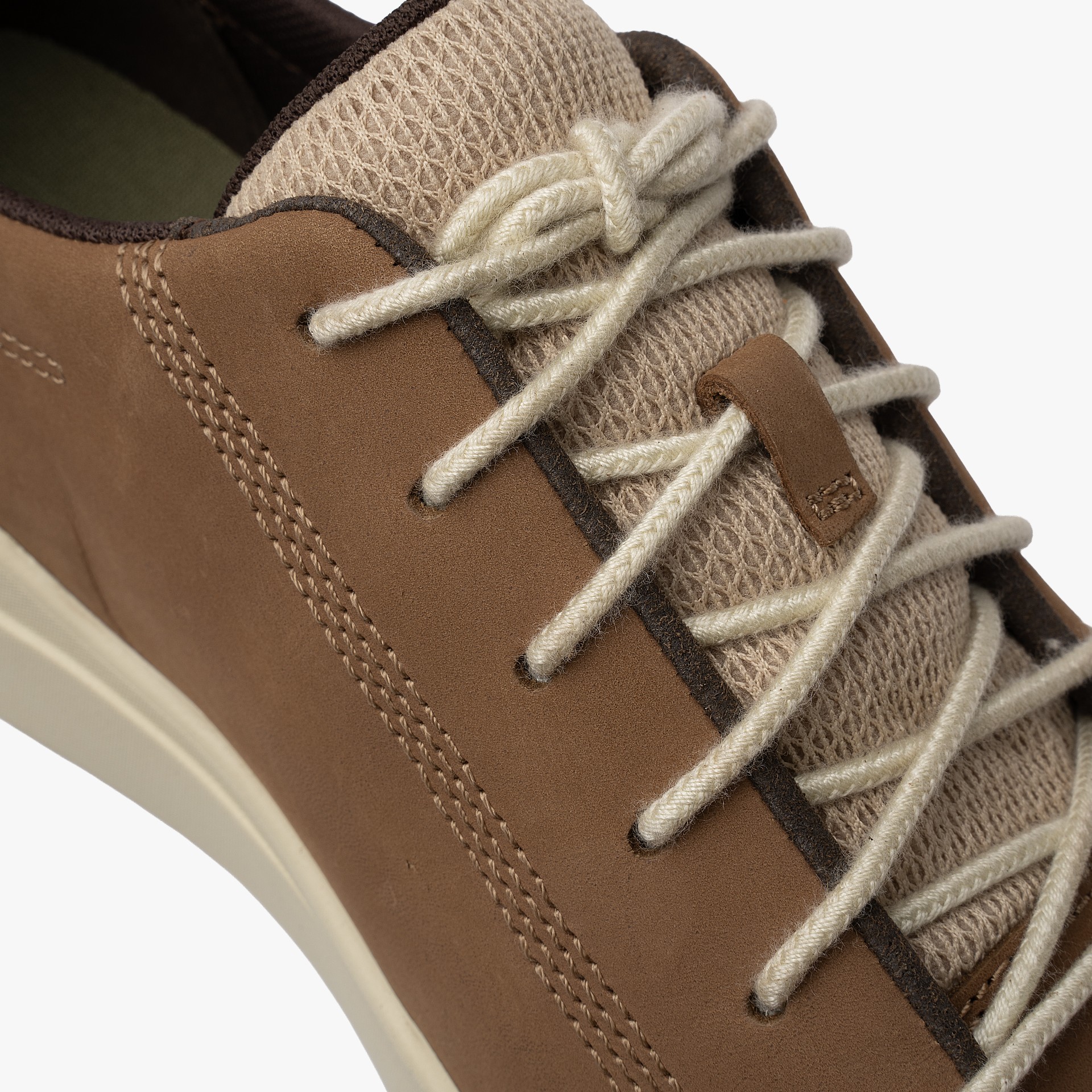 Timberland Seby Low Lace