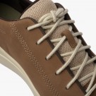 Timberland Seby Low Lace