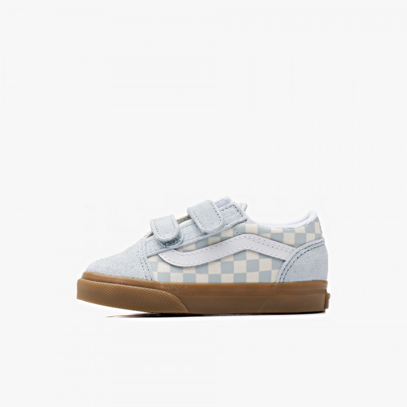 Vans Old Skool Vans Old Skool