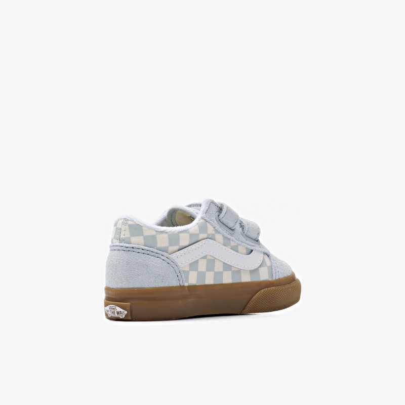 Vans Old Skool Vans Old Skool