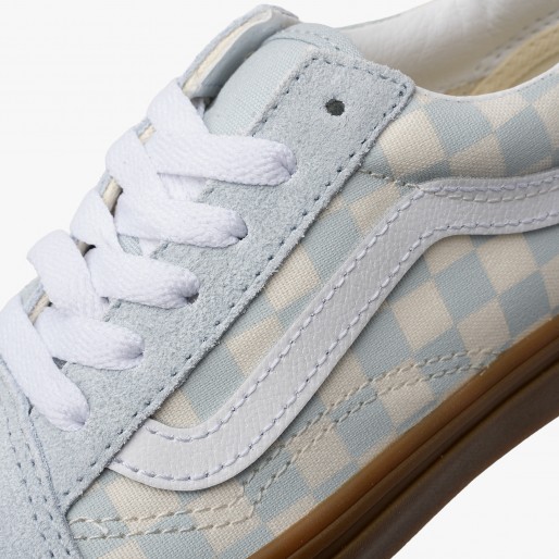 Vans Old Skool