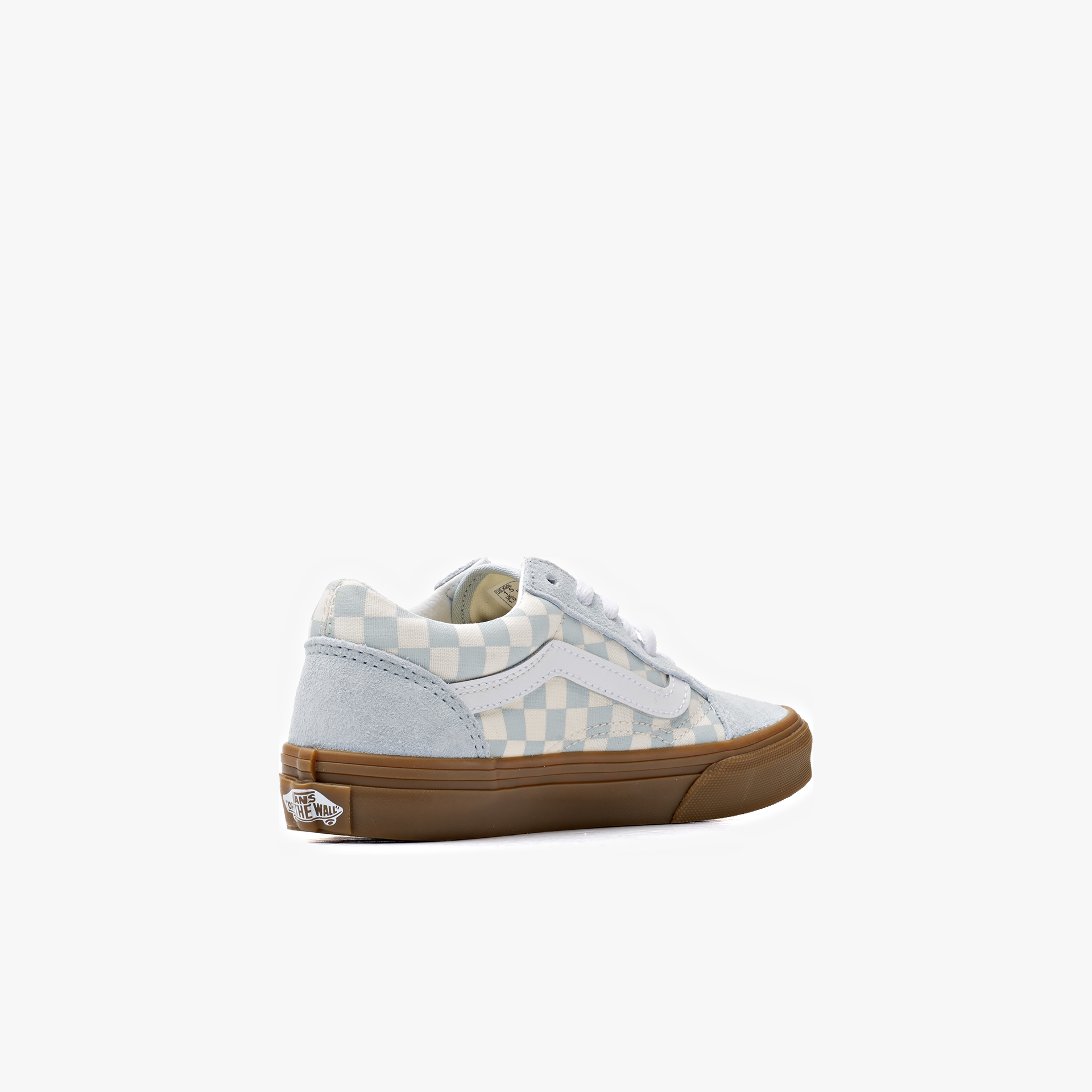 Vans Old Skool