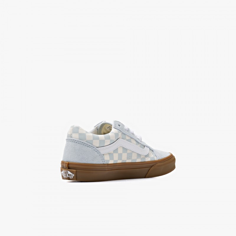 Vans Old Skool Vans Old Skool