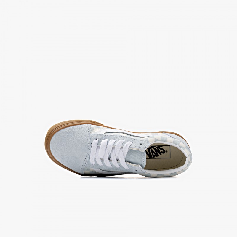 Vans Old Skool Vans Old Skool