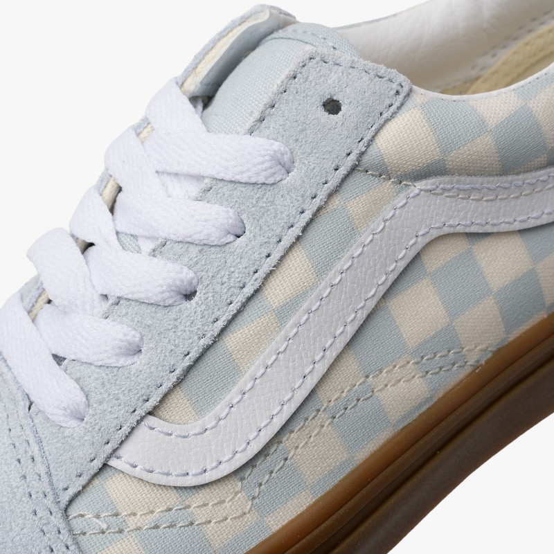 Vans Old Skool Vans Old Skool