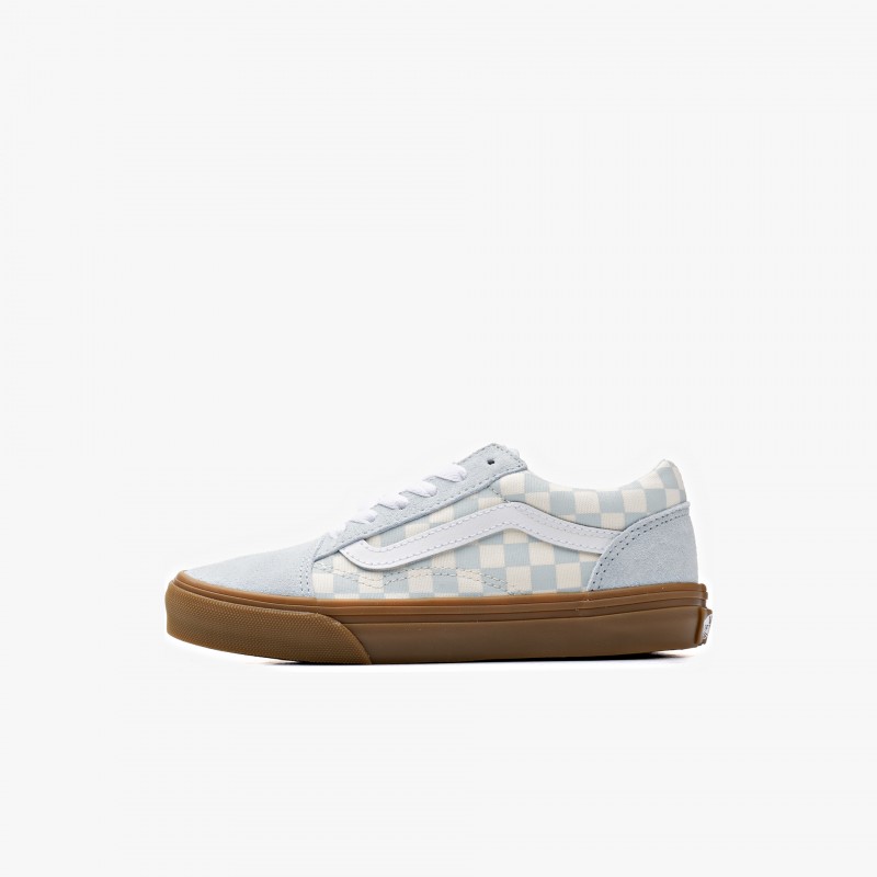 Vans Old Skool