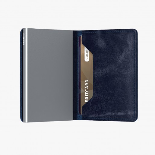Secrid Slim Vintage Secrid Slim Vintage