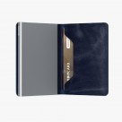 Secrid Slim Vintage Secrid Slim Vintage