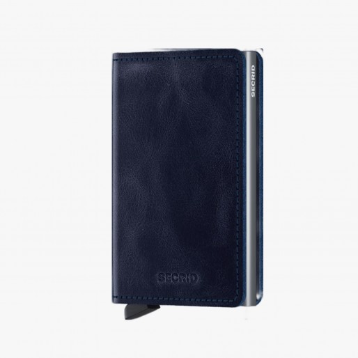 Secrid Slim Vintage Secrid Slim Vintage