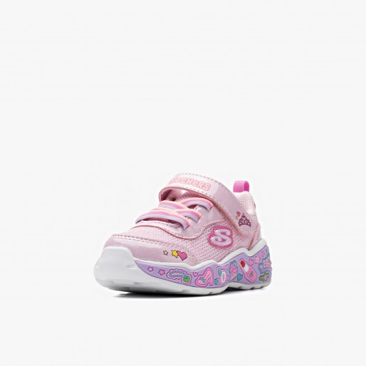 Skechers Play Scene Skechers Play Scene