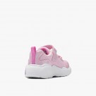Skechers Play Scene Skechers Play Scene