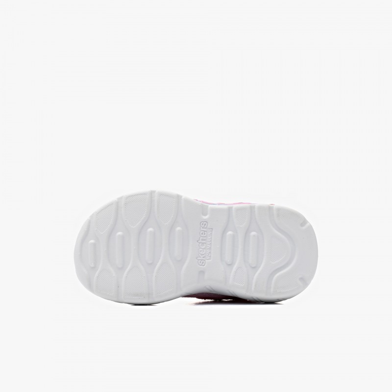 Skechers Play Scene Skechers Play Scene